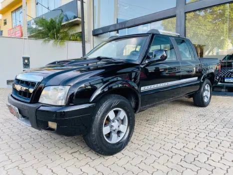 CHEVROLET S10 , Foto 3