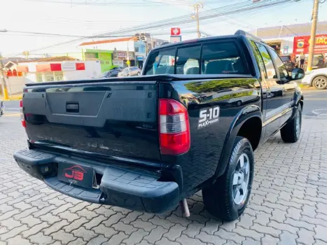 CHEVROLET S10 , Foto 6