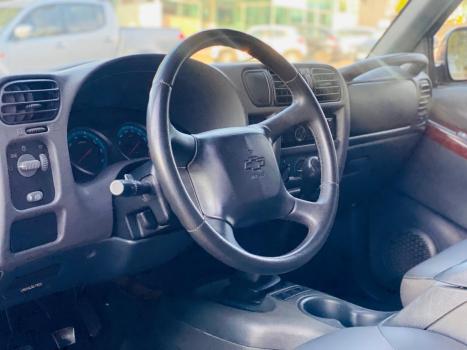 CHEVROLET S10 , Foto 8