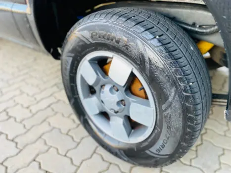 CHEVROLET S10 , Foto 9