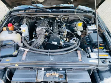 CHEVROLET S10 , Foto 10