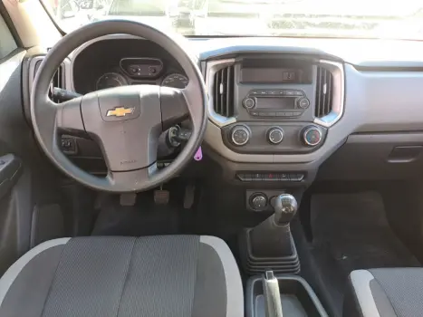 CHEVROLET S10 , Foto 7