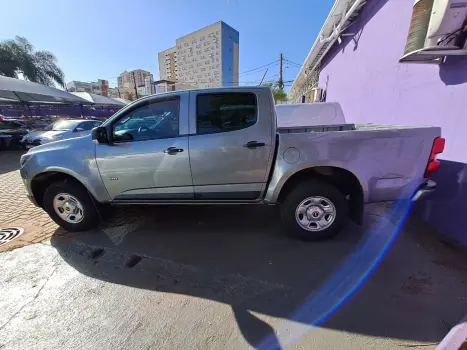 CHEVROLET S10 , Foto 4