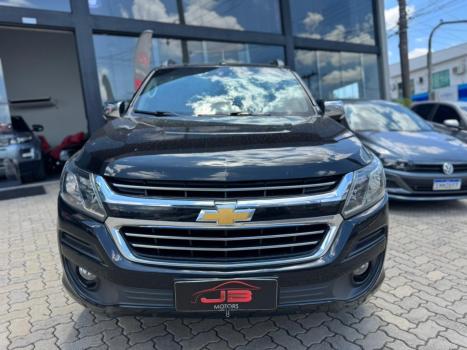 CHEVROLET S10 , Foto 1