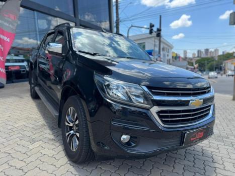 CHEVROLET S10 , Foto 2