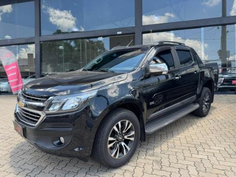 CHEVROLET S10 , Foto 3