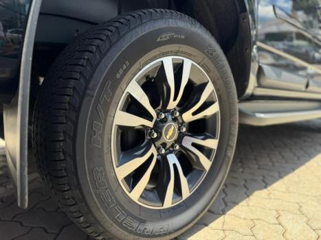 CHEVROLET S10 , Foto 4