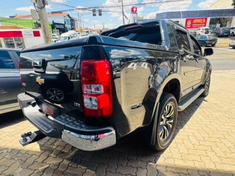 CHEVROLET S10 , Foto 5