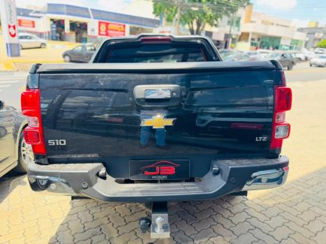 CHEVROLET S10 , Foto 6