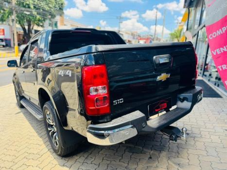 CHEVROLET S10 , Foto 7