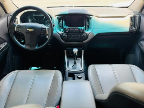 CHEVROLET S10 , Foto 8