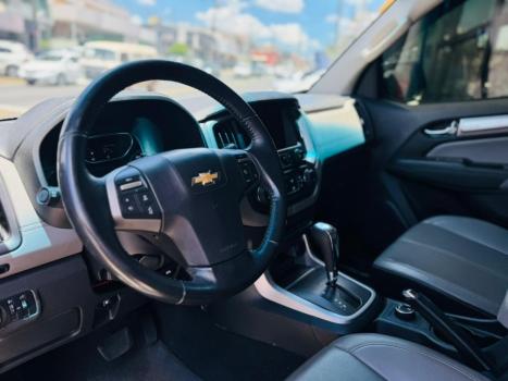 CHEVROLET S10 , Foto 9