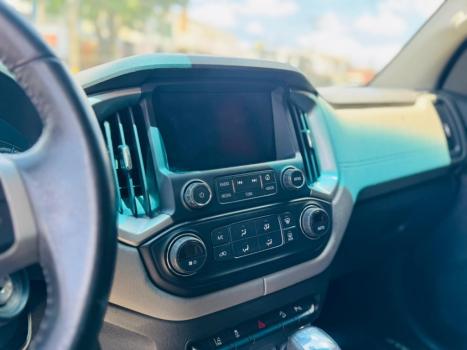 CHEVROLET S10 , Foto 10