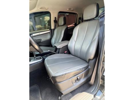 CHEVROLET S10 , Foto 11