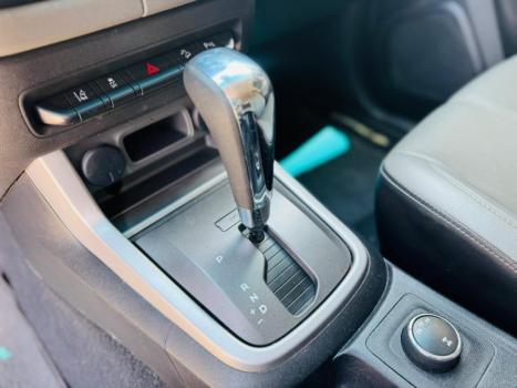 CHEVROLET S10 , Foto 12