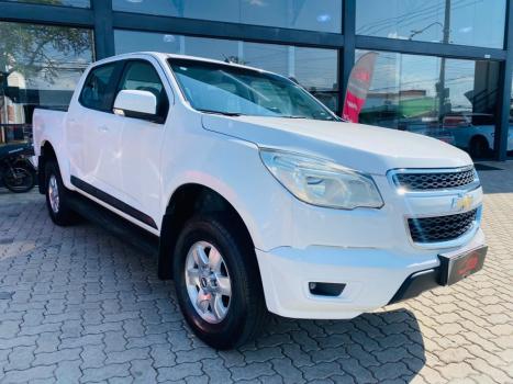 CHEVROLET S10 , Foto 2