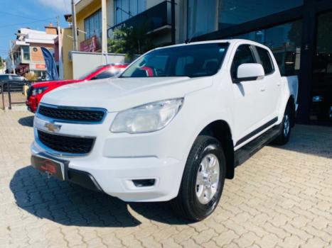 CHEVROLET S10 , Foto 3