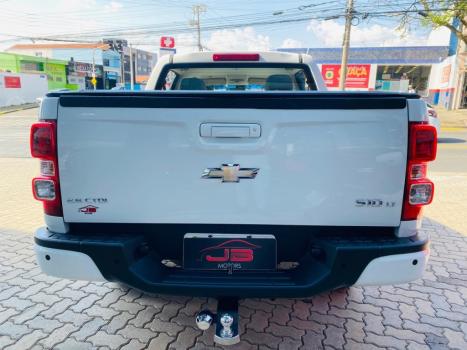 CHEVROLET S10 , Foto 5