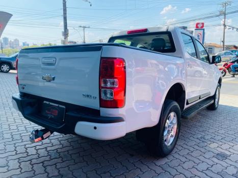 CHEVROLET S10 , Foto 6