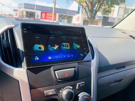 CHEVROLET S10 , Foto 7