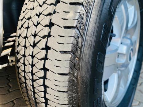 CHEVROLET S10 , Foto 8