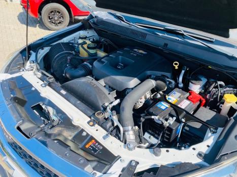 CHEVROLET S10 , Foto 9