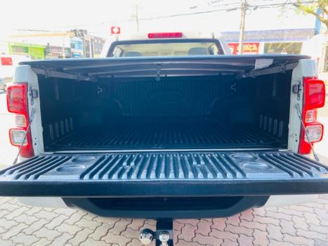 CHEVROLET S10 , Foto 10