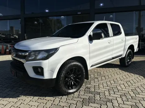 CHEVROLET S10 , Foto 2