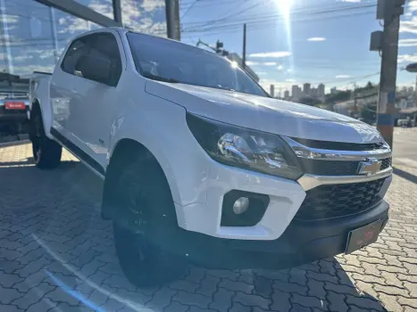 CHEVROLET S10 , Foto 3