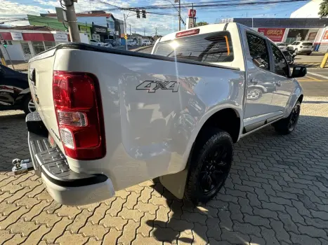 CHEVROLET S10 , Foto 6