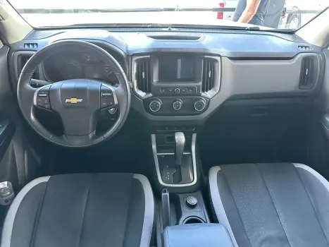 CHEVROLET S10 , Foto 7