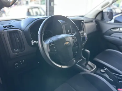 CHEVROLET S10 , Foto 8