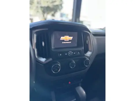 CHEVROLET S10 , Foto 9