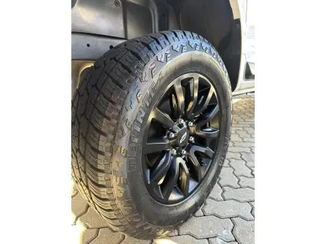 CHEVROLET S10 , Foto 10