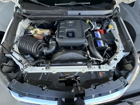 CHEVROLET S10 , Foto 11