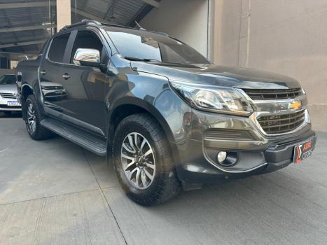 CHEVROLET S10 , Foto 1
