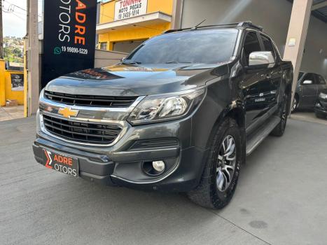 CHEVROLET S10 , Foto 2