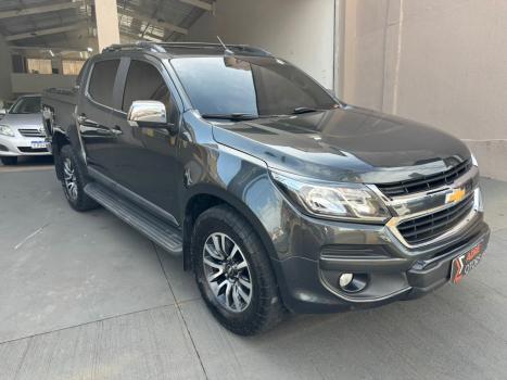 CHEVROLET S10 , Foto 3