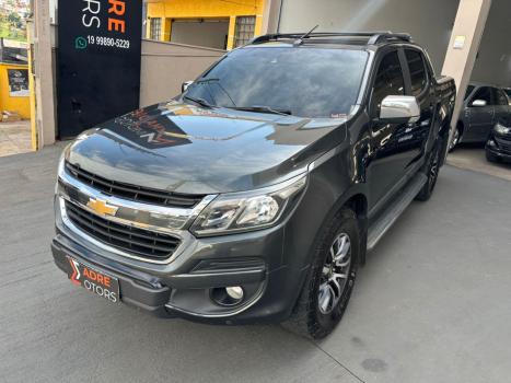 CHEVROLET S10 , Foto 4