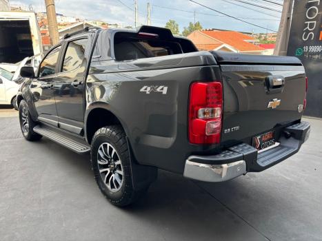 CHEVROLET S10 , Foto 5