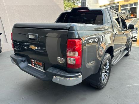 CHEVROLET S10 , Foto 6