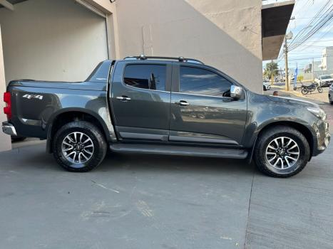 CHEVROLET S10 , Foto 7