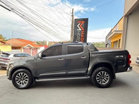 CHEVROLET S10 , Foto 8