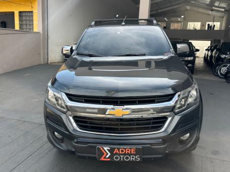 CHEVROLET S10 , Foto 10