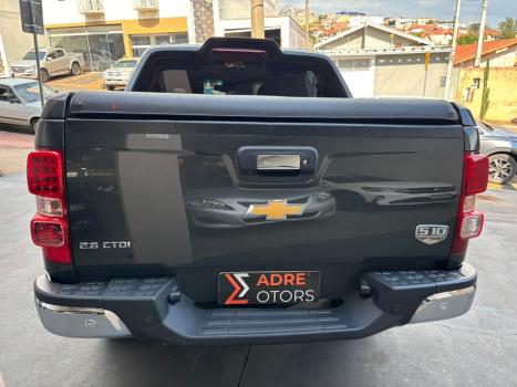 CHEVROLET S10 , Foto 11