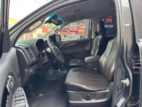 CHEVROLET S10 , Foto 12