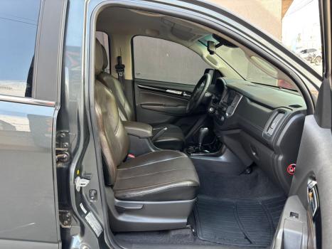 CHEVROLET S10 , Foto 13