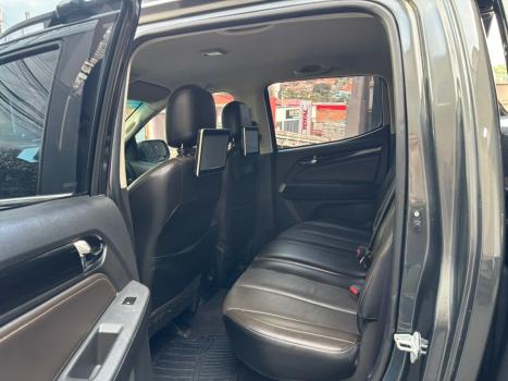 CHEVROLET S10 , Foto 14
