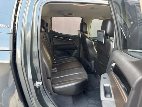 CHEVROLET S10 , Foto 15