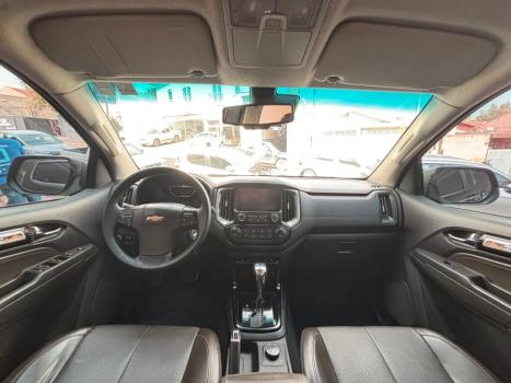 CHEVROLET S10 , Foto 16